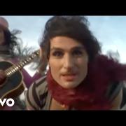 Negrita - Gioia Infinita