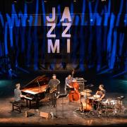 JAZZMI 2024