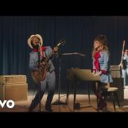 Lady Gaga e Bruno Mars duettano insieme in un nuovo brano: il video