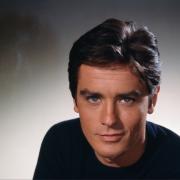Alain Delon: le lacrime e la commozione a  Cannes 2019