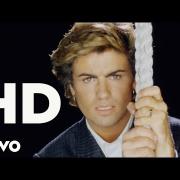 Luglio 1984: George Michael pubblica Careless Whisper