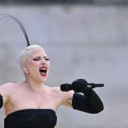 Lady Gaga rivela nuovi dettagli sul film Joker: Folie A Deux