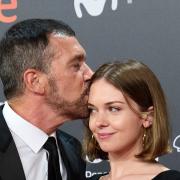 Antonio Banderas: tutta la gioia per il matrimonio della figlia Stella