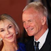 Sting ricorda tutta la felicità del matrimonio con Trudie Styler: il video