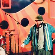 I New Radicals pubblicano 2 nuove canzoni: il video