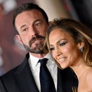 Jennifer Lopez sarebbe furiosa per le novità su Ben Affleck