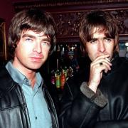 Oasis: la reunion è possibile