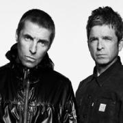 Reunion Oasis: ecco quanto costano i biglietti. E quanto potrebbero guadagnare i fratelli Gallagher