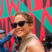 Jennifer Lopez cerca la rivincita
