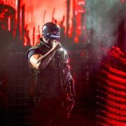 The Weeknd: novità in arrivo