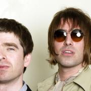 Oasis: sotto indagine i prezzi dei biglietti per il tour della reunion