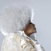 Lady Blackbird: Radio Monte Carlo presenta il nuovo album in anteprima