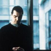 St Germain: arriva l'edizione limitata doppio vinile arancione del celebre album Tourist 