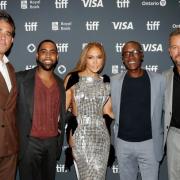 Jennifer Lopez e Matt Damon: ecco cosa è successo