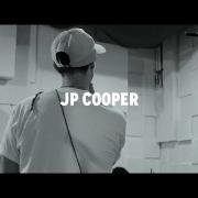 JP Cooper: il video di Diamonds & Gold
