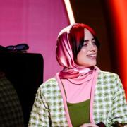 Billie Eilish: tutto il suo talento. Il video