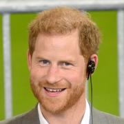 Principe Harry: 10 milioni di euro per il suo compleanno