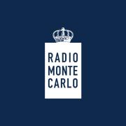 La senese Ofelia Passaponti è la 85esima Miss Italia