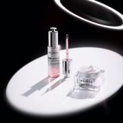 Milano Beauty Week 2024: Filorga lancia il nuovo NCEF-REVITALIZE