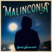 Malinconia