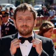 Cesare Cremonini pubblica il nuovo singolo. Il video