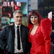Joaquin Phoenix e Lady Gaga: le ultime rivelazioni
