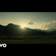 Zucchero - Amor che muovi il sole