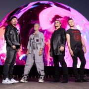 Gli U2 pubblicano 2 nuove canzoni: i video