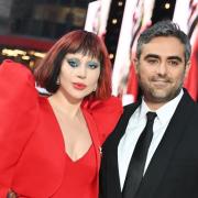 Lady Gaga balla con i fan sulle note delle sue nuove canzoni: il video