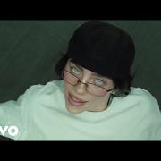 Billie Eilish - BIRDS OF A FEATHER 