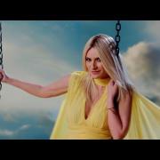 Laura Pausini - Ciao