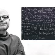La Dante Monaco presenta la conferenza Le sfide dell’intelligenza artificiale 