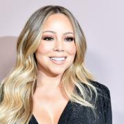 Mariah Carey non ha fretta che arrivi Natale: il video