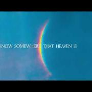 WE PRAY - Coldplay, Elyanna, Little Simz, Burna Boy, TiNi