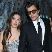 Millie Bobby Brown e Jake Bongiovi: le foto del bellissimo matrimonio in Italia