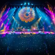 Tears For Fears: il video della nuova canzone "Astronaut"