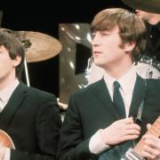 Paul McCartney: il toccante omaggio a John Lennon.  Il video