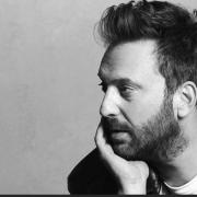 Cesare Cremonini annuncia il nuovo album e ricorda con affetto suo padre