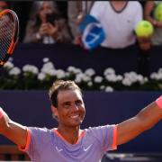 Nadal annuncia il ritiro dal tennis con un bellissimo video