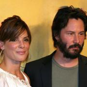 Keanu Reeves e Sandra Bullock di nuovo insieme dopo 30 anni