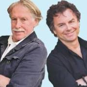 La Dante Monaco presenta lo spettacolo “Parole e Musica: la lingua italiana nella musica internazionale