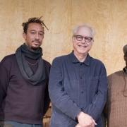Jazz Club Perugia: apertura di eccezione

 