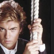 George Michael: Careless Whisper festeggia i 40 anni