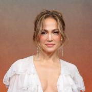 Jennifer Lopez ottimista nonostante tutto
