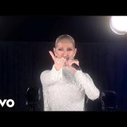 Celine Dion: l'esibizione alle Olimpiadi di Parigi messa in discussione