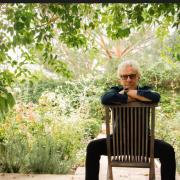 Stewart Copeland ospite di Radio Monte Carlo