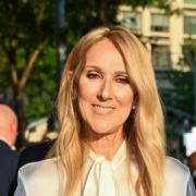 Celine Dion pubblica il suo show per le Olimpiadi di Parigi. Il video