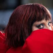 Lady Gaga delusa da Joker: Folie à Deux