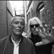 Tears For Fears: è tempo di mostrare che siamo una vera band!