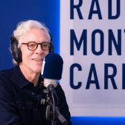 Stewart Copeland: è stato Francis Ford Coppola a far sciogliere i Police!
